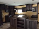 59 HOLLY SPRINGS RD ,MS, Foxworth, 39483