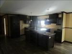 59 HOLLY SPRINGS RD ,MS, Foxworth, 39483