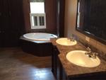 59 HOLLY SPRINGS RD ,MS, Foxworth, 39483