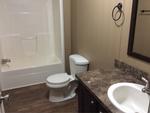 59 HOLLY SPRINGS RD ,MS, Foxworth, 39483