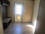 59 HOLLY SPRINGS RD ,MS, Foxworth, 39483