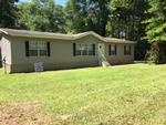 57 TURNAGE LN ,MS, Foxworth, 39483