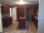 57 TURNAGE LN ,MS, Foxworth, 39483