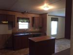 57 TURNAGE LN ,MS, Foxworth, 39483