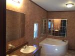 57 TURNAGE LN ,MS, Foxworth, 39483