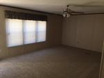 57 TURNAGE LN ,MS, Foxworth, 39483