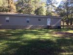 57 TURNAGE LN ,MS, Foxworth, 39483