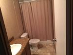 57 TURNAGE LN ,MS, Foxworth, 39483