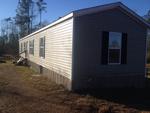 230 RICHLAND CREEK RD