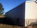 230 RICHLAND CREEK RD