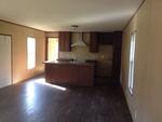 230 RICHLAND CREEK RD