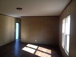 230 RICHLAND CREEK RD