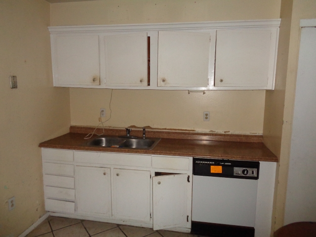 2614 5th AveGulfport, MS, 39501Harrison County