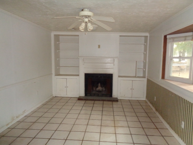 2614 5th AveGulfport, MS, 39501Harrison County