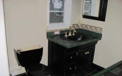 1417 Genevieve DriveGulfport, MS, 39501Harrison County