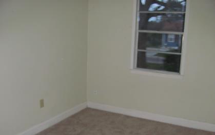 1417 Genevieve DriveGulfport, MS, 39501Harrison County