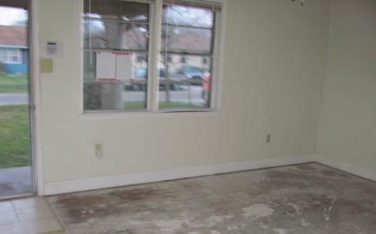 1417 Genevieve DriveGulfport, MS, 39501Harrison County
