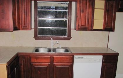 1417 Genevieve DriveGulfport, MS, 39501Harrison County