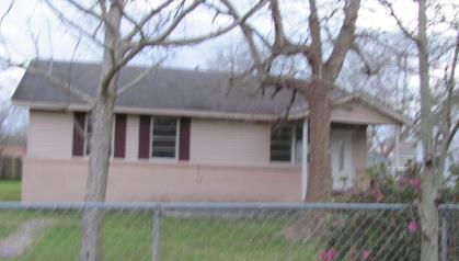 1417 Genevieve DriveGulfport, MS, 39501Harrison County