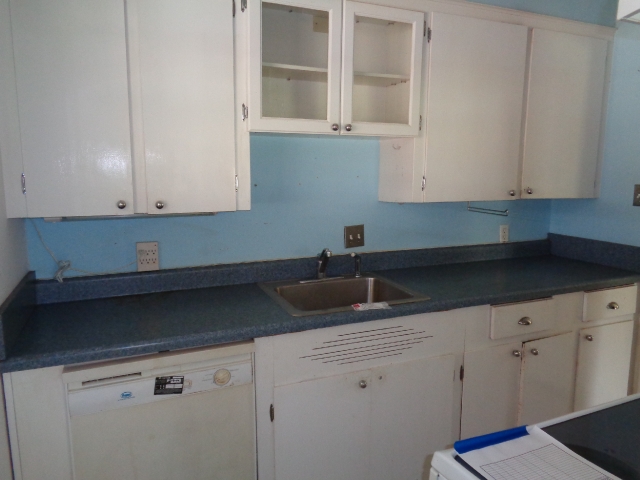 2512 Bullis AveGulfport, MS, 39501Harrison County