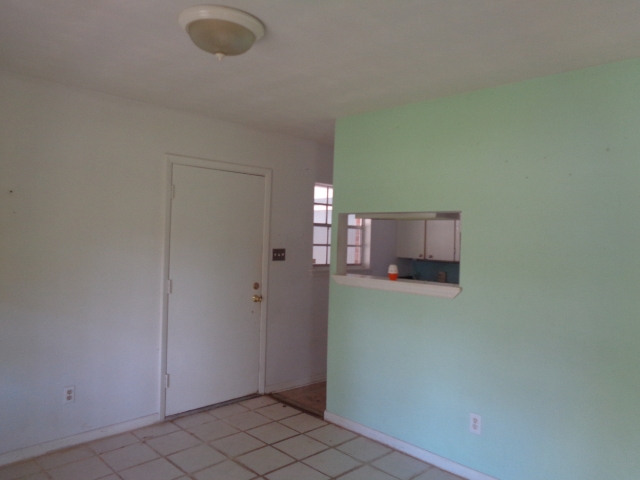 2512 Bullis AveGulfport, MS, 39501Harrison County