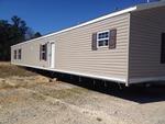 16103 HWY 49