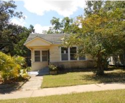 2309 22nd AveGulfport, MS, 39501Harrison County