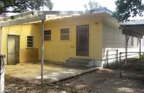 2309 22nd AveGulfport, MS, 39501Harrison County