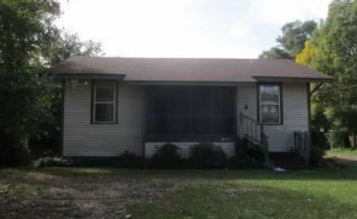 811 Woodward AveGulfport, MS, 39501Harrison County