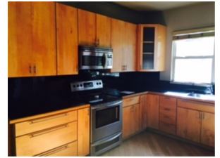 811 Woodward AveGulfport, MS, 39501Harrison County
