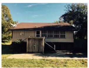 811 Woodward AveGulfport, MS, 39501Harrison County