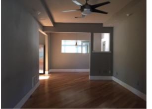 811 Woodward AveGulfport, MS, 39501Harrison County
