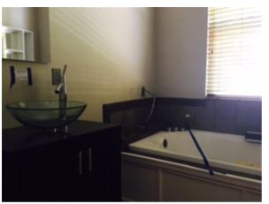 811 Woodward AveGulfport, MS, 39501Harrison County