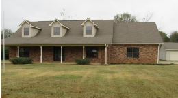 16283 Robinson RdGulfport, MS, 39503Harrison County