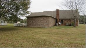 16283 Robinson RdGulfport, MS, 39503Harrison County
