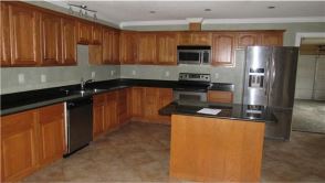 16283 Robinson RdGulfport, MS, 39503Harrison County