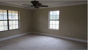 16283 Robinson RdGulfport, MS, 39503Harrison County