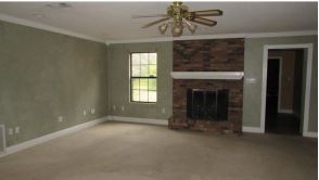 16283 Robinson RdGulfport, MS, 39503Harrison County