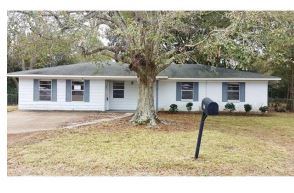 11616 Klein RdGulfport, MS, 39503Harrison County