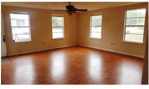 11616 Klein RdGulfport, MS, 39503Harrison County