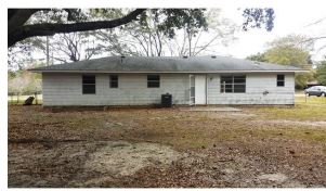 11616 Klein RdGulfport, MS, 39503Harrison County