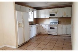 11616 Klein RdGulfport, MS, 39503Harrison County