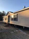 16103 HWY 49 ,MS, Gulfport, 39503