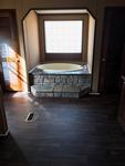 16103 HWY 49 ,MS, Gulfport, 39503