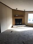 16103 HWY 49 ,MS, Gulfport, 39503
