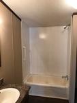 16103 HWY 49 ,MS, Gulfport, 39503