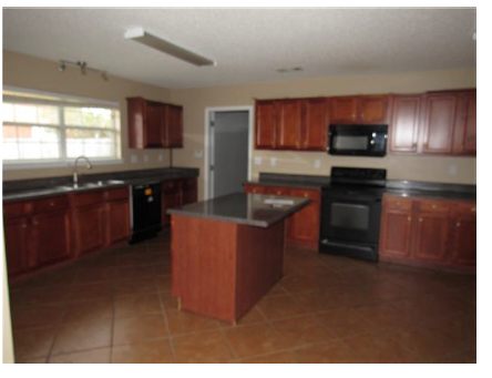 13533 Windrose CirGulfport, MS, 39503Harrison County