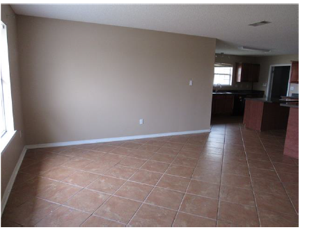 13533 Windrose CirGulfport, MS, 39503Harrison County
