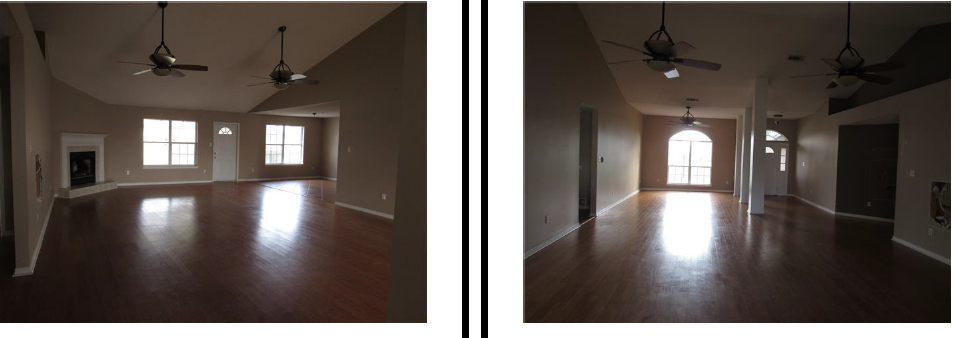 13533 Windrose CirGulfport, MS, 39503Harrison County