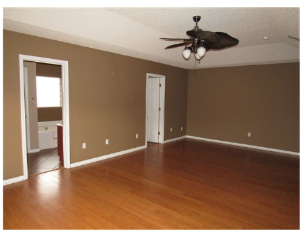 13533 Windrose CirGulfport, MS, 39503Harrison County